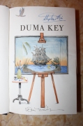 Duma_Key_HF_1_2