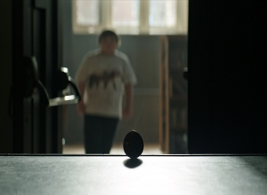 it-movie-image-egg - obrazek