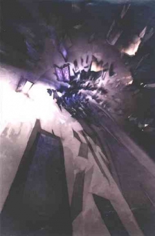 Darrel Anderson - The Dark Tower VI 05 - obrazek