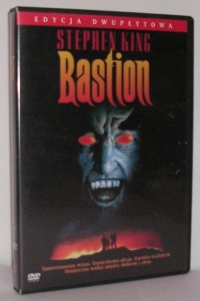 Bastion (DVD)