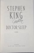 DoctorSleep_(Scribner)_autograph
