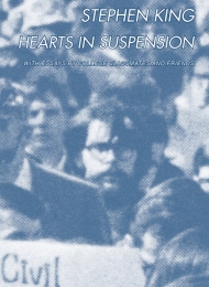Hearts in Suspension (UMaine) - obrazek