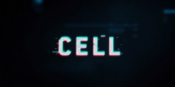 Komórka - pierwszy zwiastun - obrazek