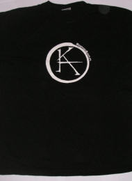 KA - koszulka - obrazek