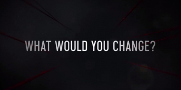 Co Stephen King chciałby zmienić w przeszłości? - obrazek