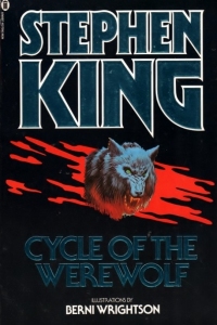 Cycle of the Werewolf (NEL)