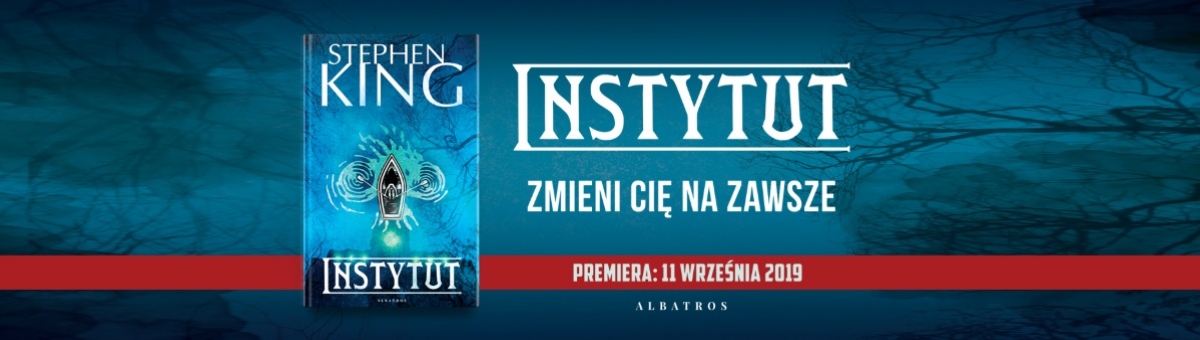  - obrazek