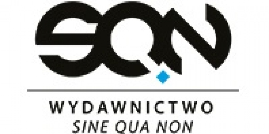 SQN - logo