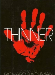 Thinner (NAL) - obrazek