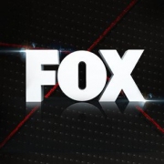 FOX - logo