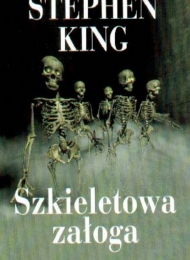 Szkieletowa załoga (Prószyński i S-ka) - obrazek