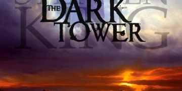 Sony przesuwa premierę The Dark Tower - obrazek