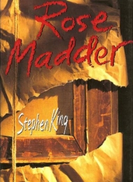 Rose Madder (Viking) - obrazek