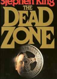 The Dead Zone (Viking) - obrazek