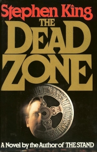 The Dead Zone (Viking)