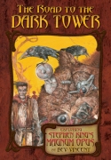 The Road to the Dark Tower (2)