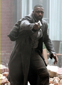 Idris Elba 59 (zdjÄcie FameFlynet) - obrazek