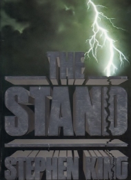 The Stand (NEL) - obrazek