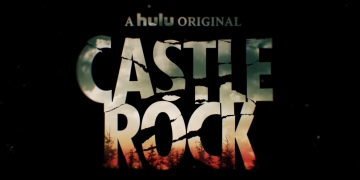 Castle Rock - nowy zwiastun 2 sezonu serialu - obrazek