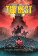 The Best 2 (Robert Zaręba) - okładka