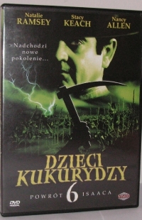 - obrazek