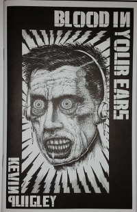 - obrazek