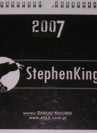 sk.pl Kalendarz 2007 - obrazek