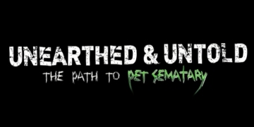 Premiera dokumentu Unearthed & Untold: The path to Pet Sematary - obrazek