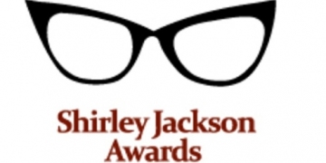 Nagroda im. Shirley Jackson dla Stephena Kinga - obrazek