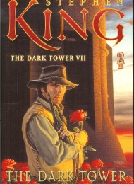 The Dark Tower VII: The Dark Tower (Grant) - obrazek