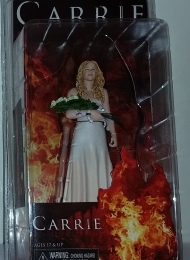 Carrie White Prom Version - Carrie Remake 2013 - obrazek