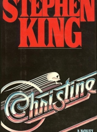 Christine (Viking) - obrazek