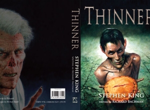 Thinner_30th-anniversary-edition-PSPublishing_cover_1 - obrazek