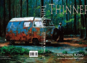 Thinner_30th-anniversary-edition-PSPublishing_cover_2 - obrazek