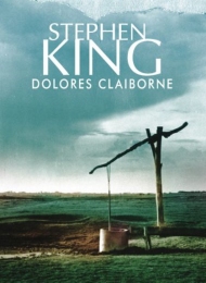 Dolores Claiborne (Albatros #4) - obrazek