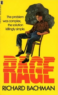Rage (NEL)